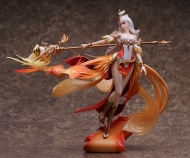 Фигурка King of Glory — Wang Zhaojun — 1/7 — Flying Phoenixes Ver.