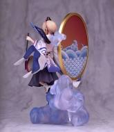 Фигурка Onmyoji (Yin Yang Shi) — Jr. Ootengu — 1/8