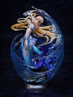 Фигурка Little Mermaid — Little Mermaid — 1/7 — RefleX FairyTale -Another-