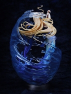 Фигурка Little Mermaid — Little Mermaid — 1/7 — RefleX FairyTale -Another-