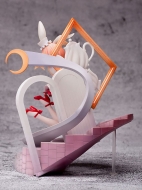 Фигурка Alice in Wonderland — White Rabbit — 1/8 — RefleX FairyTale -Another-