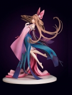 Фигурка Yaoguai Mingdan — Su Jiuer — 1/8