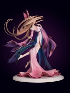 Фигурка Yaoguai Mingdan — Su Jiuer — 1/8