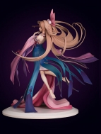 Фигурка Yaoguai Mingdan — Su Jiuer — 1/8
