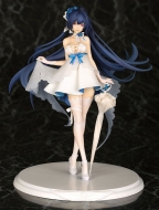 Фигурка Houkai 3rd — Mei Raiden — 1/8 — Eternally Pure Ver.