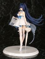 Фигурка Houkai 3rd — Mei Raiden — 1/8 — Eternally Pure Ver.