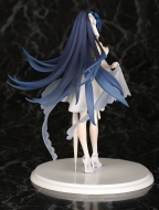 Фигурка Houkai 3rd — Mei Raiden — 1/8 — Eternally Pure Ver.