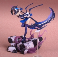 Фигурка Houkai Gakuen 2 — Seele — Vollerei — 1/8