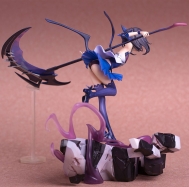 Фигурка Houkai Gakuen 2 — Seele — Vollerei — 1/8