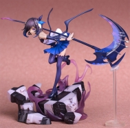 Фигурка Houkai Gakuen 2 — Seele — Vollerei — 1/8