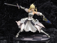 Фигурка Fate/Unlimited Codes — Saber Lily — Distant Avalon