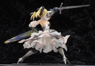 Фигурка Fate/Unlimited Codes — Saber Lily — Distant Avalon