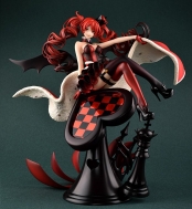 Фигурка Alice in Wonderland — Queen of Hearts — 1/8 — RefleX FairyTale -Another-