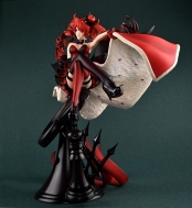 Фигурка Alice in Wonderland — Queen of Hearts — 1/8 — RefleX FairyTale -Another-