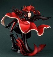 Фигурка Alice in Wonderland — Queen of Hearts — 1/8 — RefleX FairyTale -Another-
