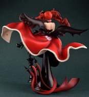 Фигурка Alice in Wonderland — Queen of Hearts — 1/8 — RefleX FairyTale -Another-