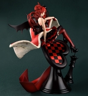 Фигурка Alice in Wonderland — Queen of Hearts — 1/8 — RefleX FairyTale -Another-