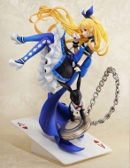 Фигурка Alice in Wonderland — Alice — 1/8 — RefleX FairyTale -Another-