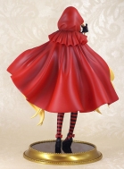 Фигурка Little Red Riding Hood — 1/8 — RefleX FairyTale -Another-