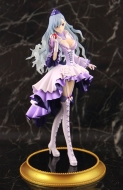 Фигурка Snow White — 1/8 — RefleX FairyTale -Another-