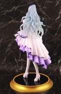 Фигурка Snow White — 1/8 — RefleX FairyTale -Another-