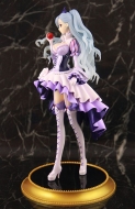 Фигурка Snow White — 1/8 — RefleX FairyTale -Another-