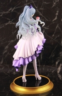 Фигурка Snow White — 1/8 — RefleX FairyTale -Another-