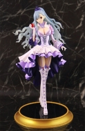 Фигурка Snow White — 1/8 — RefleX FairyTale -Another-