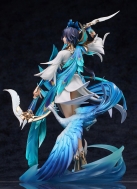 Фигурка King of Glory — Consort Yu — 1/7 — Yun Ni Que Ling Ver.