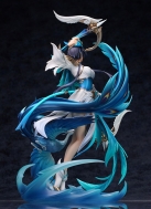 Фигурка King of Glory — Consort Yu — 1/7 — Yun Ni Que Ling Ver.