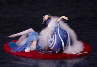 Фигурка Fox Spirit Matchmaker — Tushan Yaya — 1/7