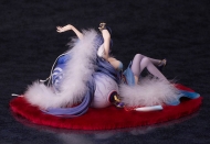 Фигурка Fox Spirit Matchmaker — Tushan Yaya — 1/7