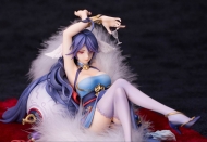 Фигурка Fox Spirit Matchmaker — Tushan Yaya — 1/7