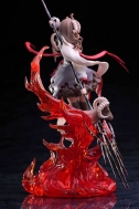 Фигурка Arknights — Eyjafjalla — 1/7 — Elite 2 Ver.