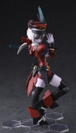 Аниме фигурка Robot Neoanthropinae Polynian — Polynian — Ivy