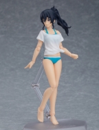 Аниме фигурка Figma Original Character — figma Styles — Makoto — Female Swimsuit Body