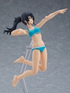 Аниме фигурка Figma Original Character — figma Styles — Makoto — Female Swimsuit Body