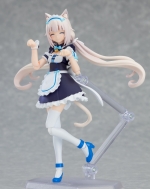 Аниме фигурка Figma Nekopara — Vanilla