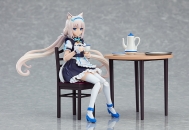 Аниме фигурка Figma Nekopara — Vanilla