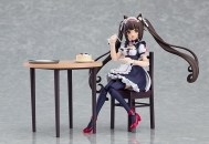 Аниме фигурка Figma Nekopara — Chocola