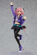 Аниме фигурка Figma Fate/Apocrypha — Astolfo — Rider of «Black», Casual Ver.