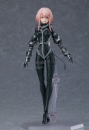 Аниме фигурка Figma FALSLANDER — LANZE REITER