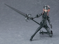 Аниме фигурка Figma FALSLANDER — LANZE REITER