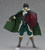 Аниме фигурка Figma Tate no Yuusha no Nariagari — Iwatani Naofumi