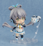 Аниме фигурка Nendoroid Vsinger — Luo Tianyi — Tian Dian