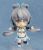 Аниме фигурка Nendoroid Vsinger — Luo Tianyi — Tian Dian