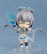 Аниме фигурка Nendoroid Vsinger — Luo Tianyi — Tian Dian