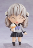Аниме фигурка Nendoroid Juusan Kihei Boueiken — Fuyusaka Iori