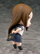 Аниме фигурка Nendoroid Karakai Jouzu no Takagi-san 2 — Takagi-san