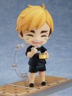 Аниме фигурка Nendoroid Haikyuu!! To The Top — Miya Atsumu